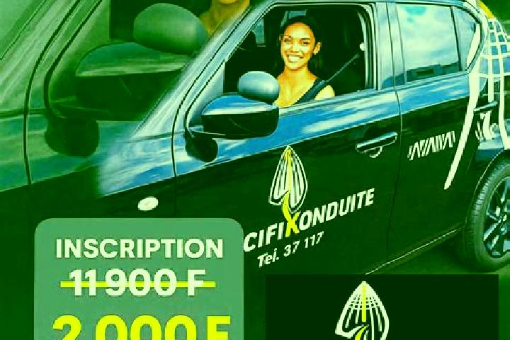 Elizabeth, 29 — Escort in Normandie, New Caledonia