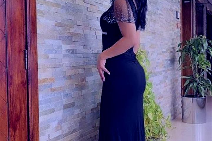 Elizabeth, 29 — Escort in Oyyl, Kazakhstan