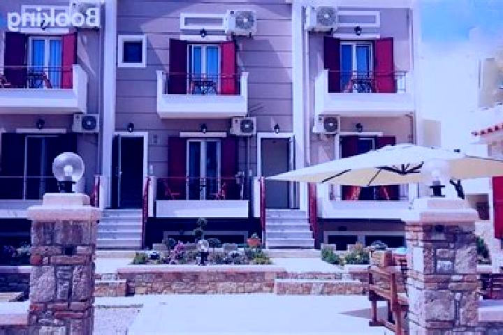 Elizabeth, 29 — Escort in Panagiouda, Greece
