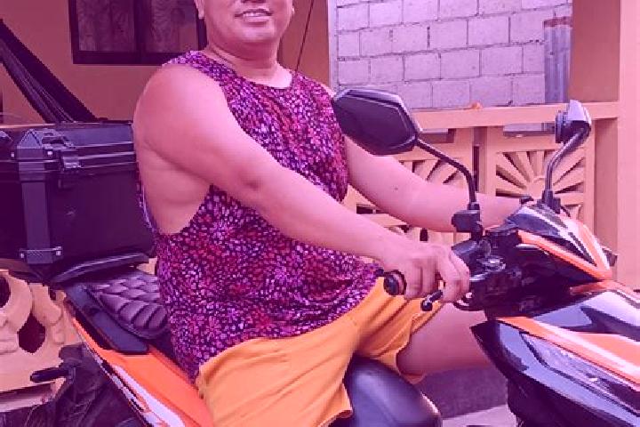 Elizabeth, 29 — Escort in Patabog, Philippines