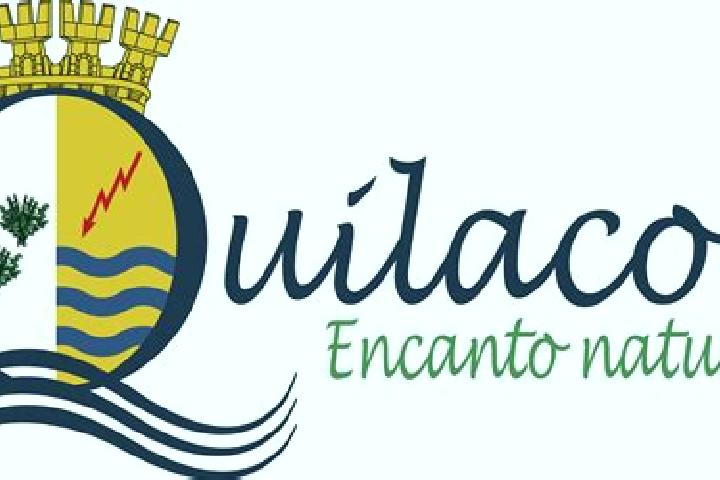 Elizabeth, 29 — Escort in Quilaco, Chile