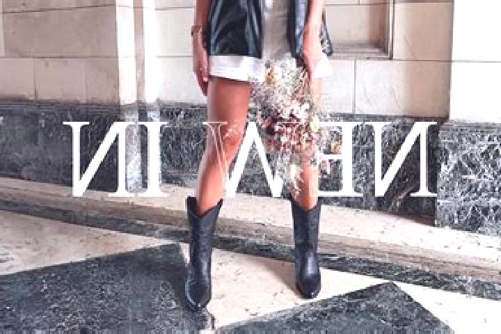 Elizabeth, 29 — Escort in Saladas, Argentina
