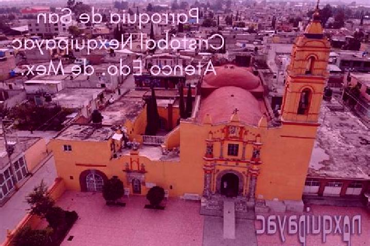 Elizabeth, 29 — Escort in San Cristobal Nexquipayac, Mexico