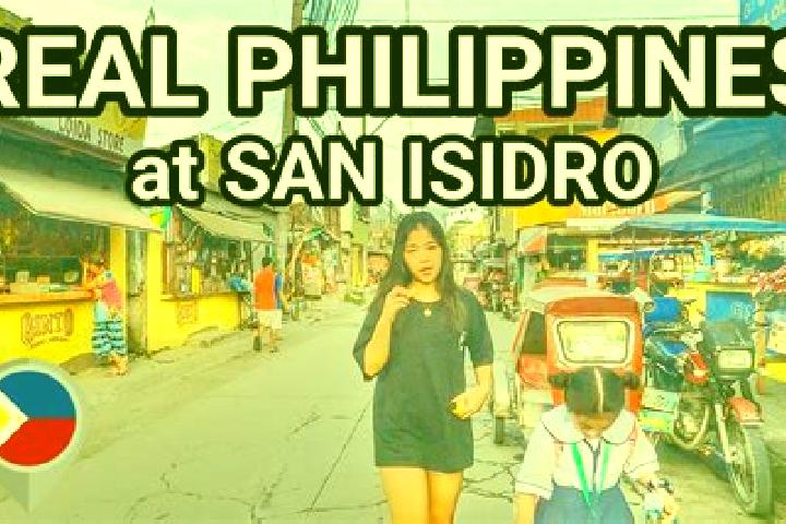 Elizabeth, 29 — Escort in San Isidro, Philippines