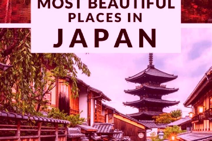Elizabeth, 29 — Escort in Sanjukyusen, Japan