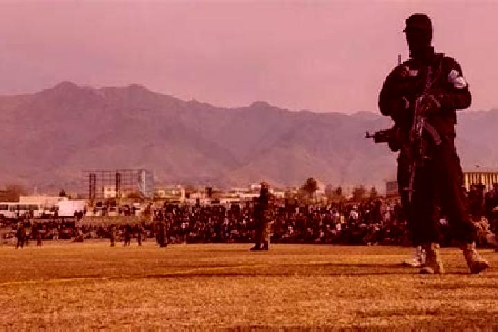 Elizabeth, 29 — Escort in Sar-e Pul, Afghanistan
