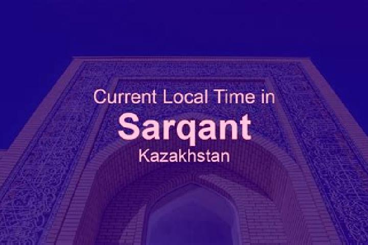 Elizabeth, 29 — Escort in Sarqant, Kazakhstan