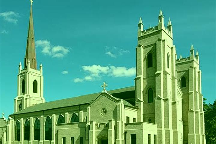 Elizabeth, 29 — Escort in Shaker Church, United States