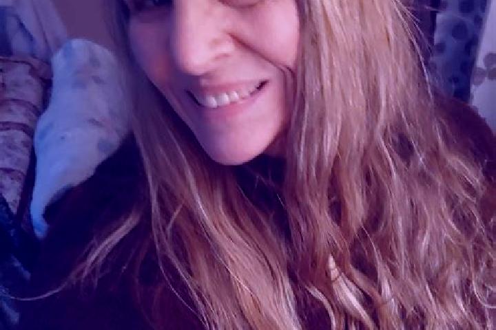 Elizabeth, 29 — Escort in Slocomb, United States
