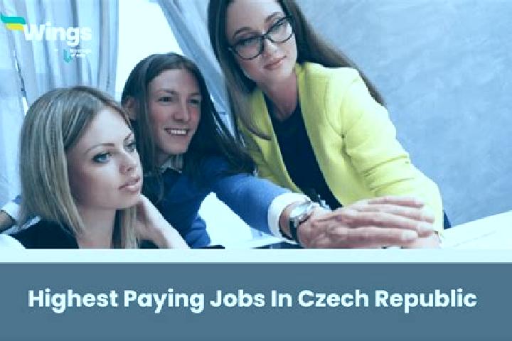 Elizabeth, 29 — Escort in Sulejovice, Czech Republic