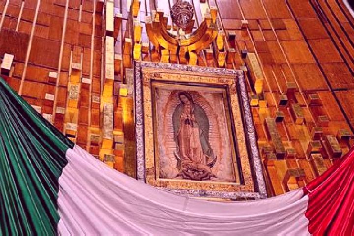 Elizabeth, 29 — Escort in Tecoyame de Guadalupe, Mexico