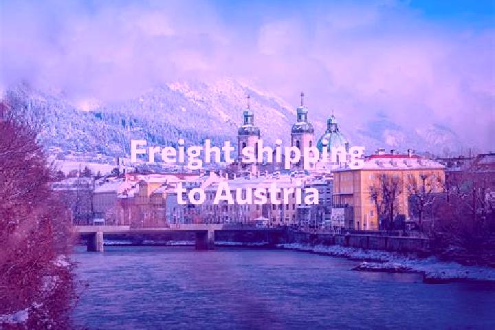Elizabeth, 29 — Escort in Tschanigraben, Austria