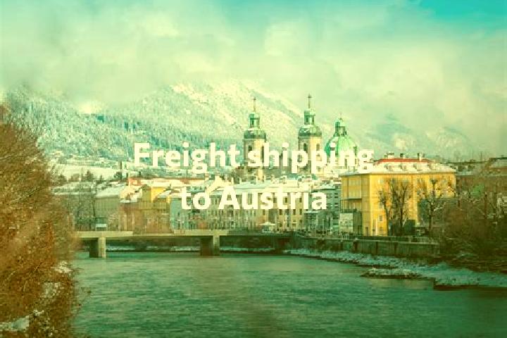 Elizabeth, 29 — Escort in Tschurndorf, Austria