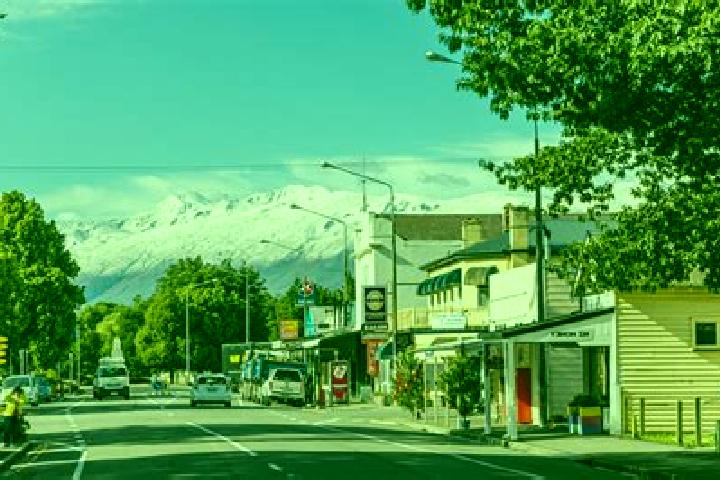 Elizabeth, 29 — Escort in Twizel, New Zealand
