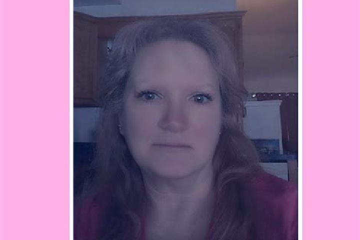 Elizabeth, 29 — Escort in Valley Station, United States