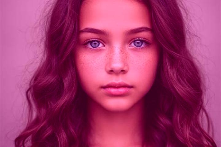 Elizabeth, 30, a auburn amber-eyed middle eastern companion based in Wrens. Offering Roleplay, Girlfriend Experience, Party Girl, 69. Available for incall an...