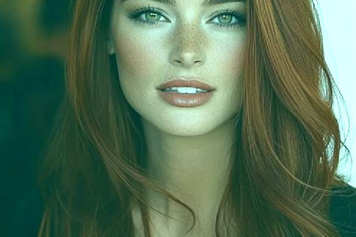 Elizabeth, 30, a auburn blue-eyed european companion based in Kentfield. Offering Dinner Date, Striptease, Girlfriend Experience. Available for incall and ou...