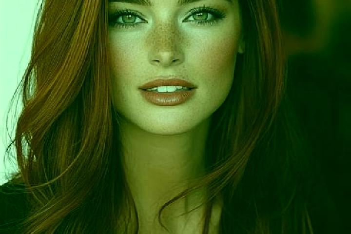 Elizabeth, 30, a auburn blue-eyed mixed companion based in Laughlin. Offering Massage, BDSM, Roleplay, Deep French Kissing. Available for incall and outcall,...