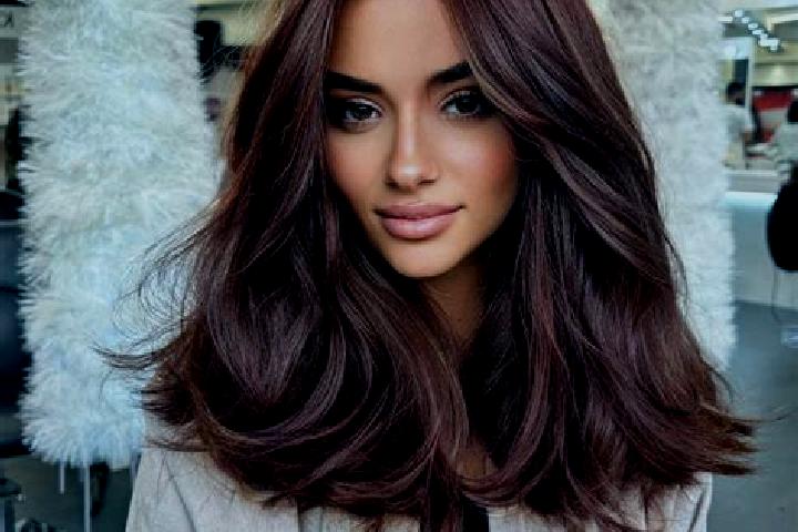 Elizabeth, 30, a auburn brown-eyed caribbean companion based in Ballina. Offering OWO, Overnight, A-Level, Fetish, 69. Available for incall and outcall, day ...