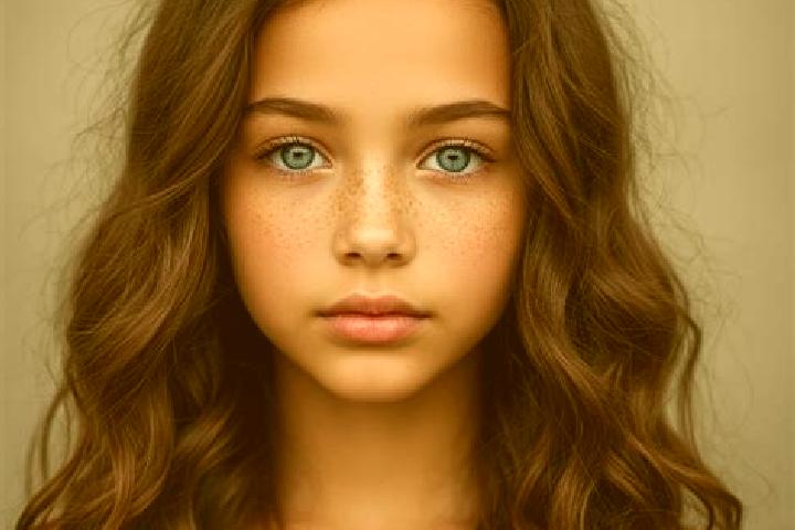 Elizabeth, 30, a auburn brown-eyed mediterranean companion based in Evosmos. Offering OWO, Duos, Girlfriend Experience. Available for incall and outcall, ove...