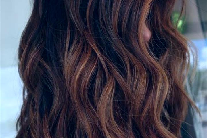 Elizabeth, 30, a auburn brown-eyed mixed companion based in Weinfelden. Offering Girlfriend Experience, GFE, Massage, A-Level. Available for incall and outca...