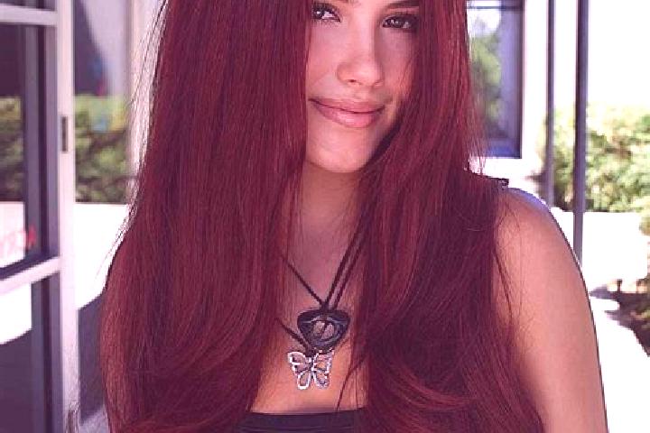 Elizabeth, 30, a auburn dark-eyed mixed companion based in Lilleshall. Offering 69, OWO, Overnight. Available for incall and outcall, overnight bookings avai...