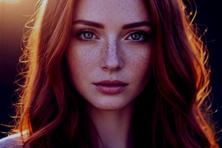 Elizabeth, 30, a auburn green-eyed caucasian companion based in Borne Sulinowo. Offering Couples, Striptease, Prostate Massage. Available for incall and outc...