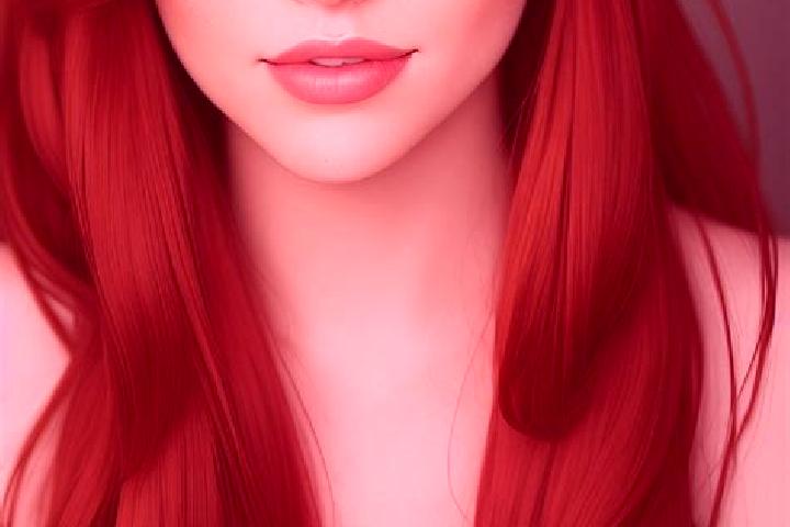Elizabeth, 30, a auburn grey-eyed asian companion based in Saonek. Offering Girlfriend Experience, GFE, 69, Couples, Fetish. Available for incall and outcall...