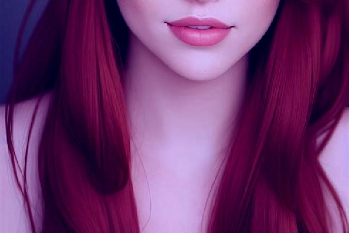 Elizabeth, 30, a auburn grey-eyed european companion based in Gal bshtadt. Offering Couples, Massage, Fetish, BDSM. Available for incall and outcall, day and...