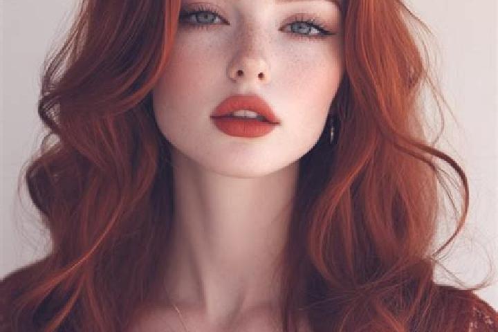 Elizabeth, 30, a auburn hazel-eyed asian companion based in Tweng. Offering A-Level, Dinner Date, Fetish. Available for incall and outcall, day and evening d...