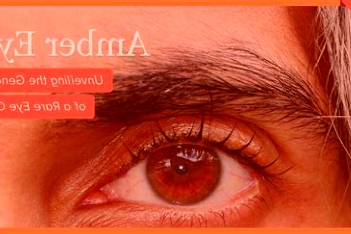 Elizabeth, 30, a black amber-eyed caucasian companion based in Casalini. Offering Deep French Kissing, GFE, CIM. Available for incall and outcall, overnight ...