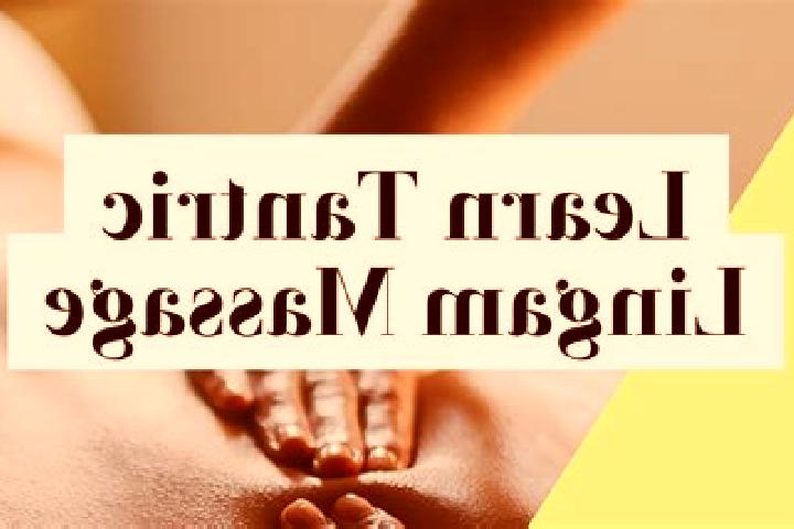 Elizabeth, 30, a black amber-eyed ebony companion based in Yoya. Offering Tantra, BDSM, Erotic Massage, CIM. Available for incall and outcall, day and evenin...