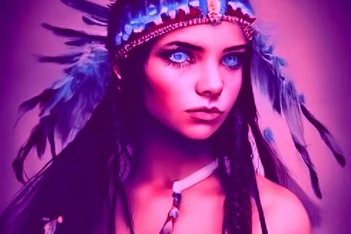 Elizabeth, 30, a black blue-eyed indian companion based in Valea Anei. Offering Party Girl, Girlfriend Experience, Overnight. Available for incall and outcal...