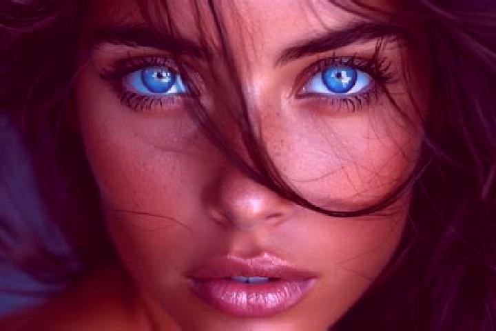 Elizabeth, 30, a black blue-eyed middle eastern companion based in Abai. Offering A-Level, Travel Companion, Domination, OWO. Available for incall and outcal...