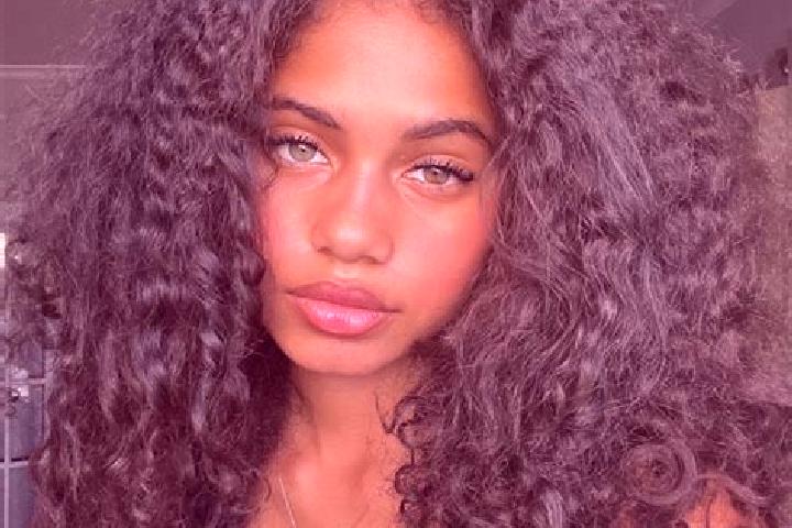 Elizabeth, 30, a black brown-eyed ebony companion based in Nederwetten. Offering BDSM, Deep French Kissing, A-Level. Available for incall and outcall, day an...