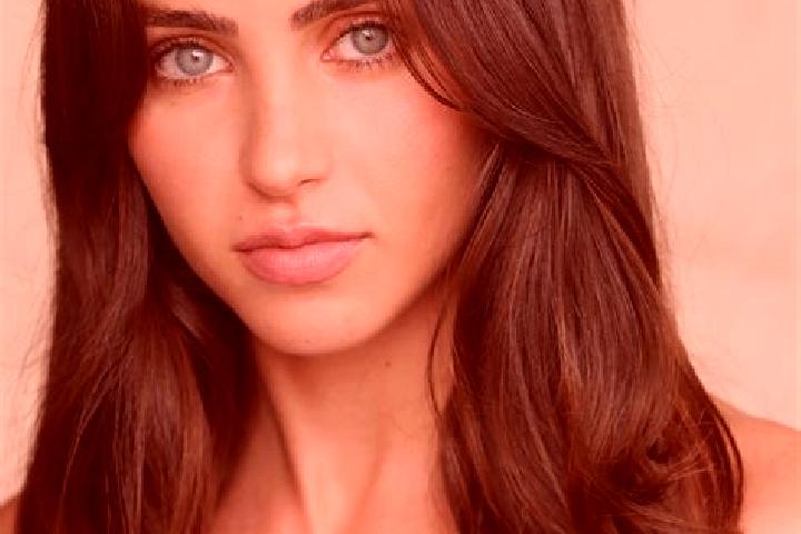 Elizabeth, 30, a black brown-eyed ebony companion based in Oudrenne. Offering Erotic Massage, BDSM, Overnight. Available for incall and outcall, overnight bo...