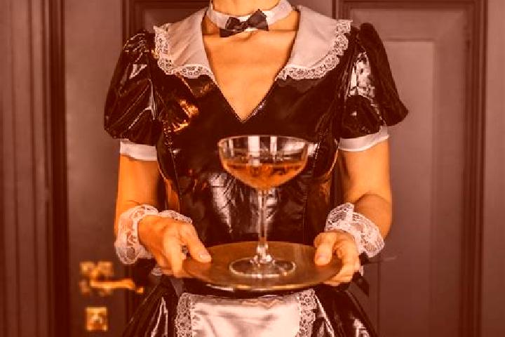 Elizabeth, 30, a black dark-eyed caucasian companion based in Shimoni. Offering Tantra, BDSM, 69, Prostate Massage. Available for incall and outcall, day and...