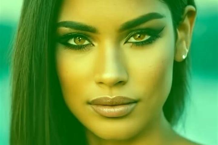 Elizabeth, 30, a black dark-eyed latina companion based in Cartelle. Offering Couples, Striptease. Available for incall and outcall, overnight bookings avail...