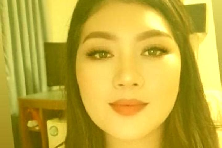Elizabeth, 30, a black grey-eyed asian companion based in Puchezh. Offering OWO, Party Girl, Couples. Available for incall and outcall, overnight bookings av...