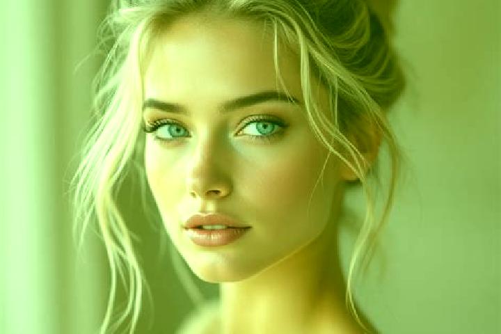 Elizabeth, 30, a blonde amber-eyed mixed companion based in Mainang. Offering Party Girl, BDSM, GFE, OWO, Fetish. Available for incall and outcall, day and e...