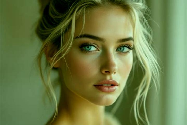 Elizabeth, 30, a blonde blue-eyed ebony companion based in San Luis. Offering Roleplay, Overnight, Erotic Massage, CIM, Prostate Massage. Available for incal...