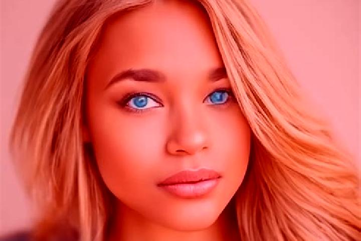 Elizabeth, 30, a blonde blue-eyed latina companion based in Wonotirto. Offering Fetish, BDSM, Striptease, Overnight. Available for incall and outcall, overni...