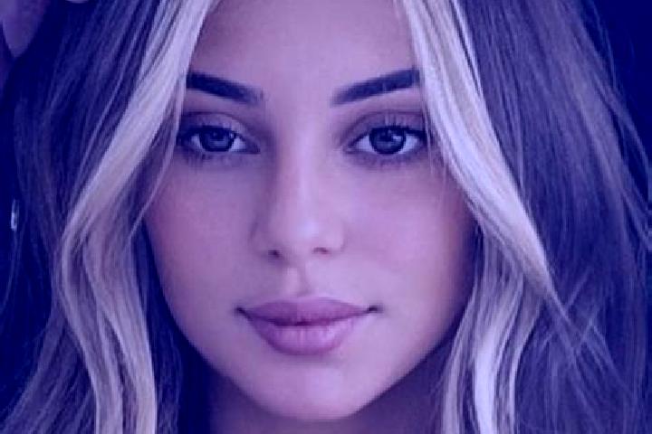 Elizabeth, 30, a blonde brown-eyed caribbean companion based in Mayagueez. Offering Travel Companion, Erotic Massage, Couples, OWO. Available for incall and ...