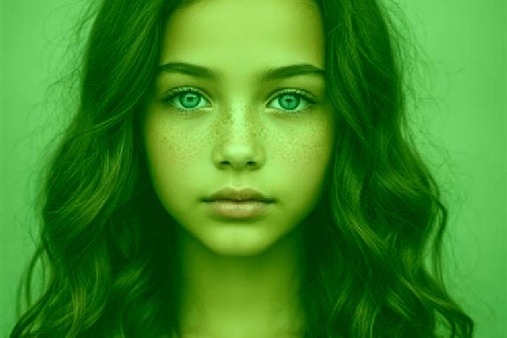 Elizabeth, 30, a blonde brown-eyed middle eastern companion based in Singtam. Offering Tantra, Travel Companion, Girlfriend Experience, Prostate Massage, 69....