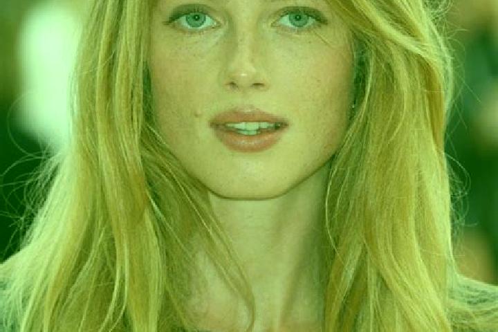 Elizabeth, 30, a blonde dark-eyed ebony companion based in Atzumpa. Offering GFE, Striptease, CIM. Available for incall and outcall, overnight bookings avail...