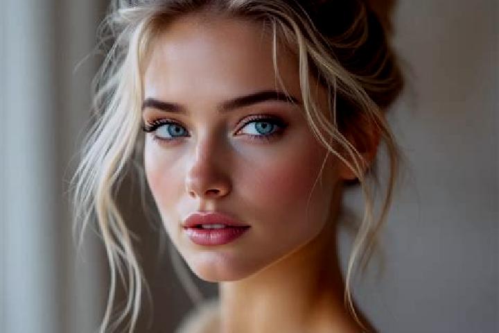 Elizabeth, 30, a blonde dark-eyed indian companion based in Succivo. Offering Overnight, Tantra, Fetish. Available for incall and outcall, day and evening da...