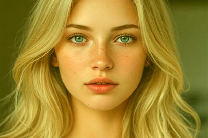 Elizabeth, 30, a blonde dark-eyed mediterranean companion based in Chenerailles. Offering Girlfriend Experience, A-Level, Prostate Massage, CIM, Domination. ...