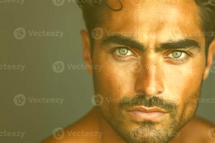 Elizabeth, 30, a blonde green-eyed middle eastern companion based in Upper Dir. Offering Duos, Domination, A-Level. Available for incall and outcall, day and...