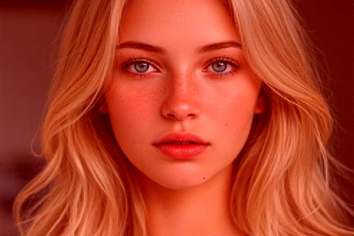 Elizabeth, 30, a blonde hazel-eyed mediterranean companion based in Baoshui. Offering OWO, Overnight, Roleplay. Available for incall and outcall, overnight b...