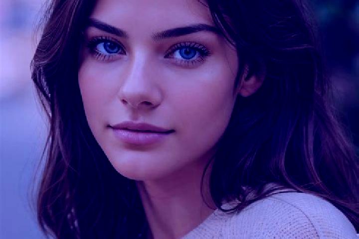 Elizabeth, 30, a brunette blue-eyed caucasian companion based in Lachicocana. Offering Domination, Couples, CIM, Erotic Massage, BDSM. Available for incall a...